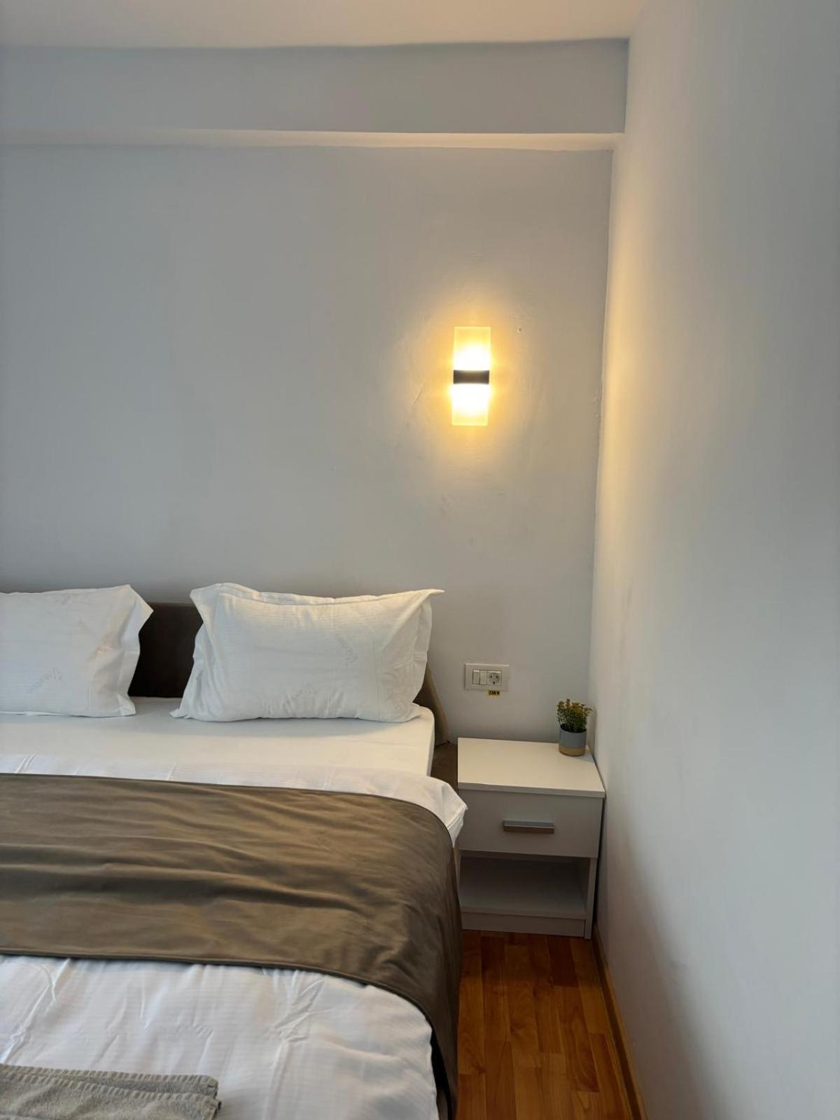 Born By The Sea Vama Veche Exterior foto